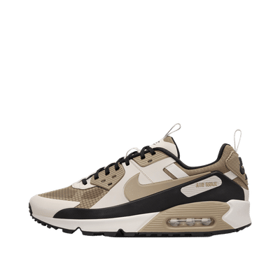 Nike Air Max 90 Drift "Light Orewood Brown" | FB2877-100