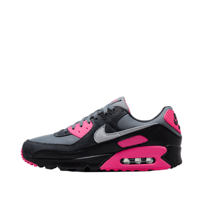 nike-air-max-90-wolf-greyhyper-pink-dm0029-010