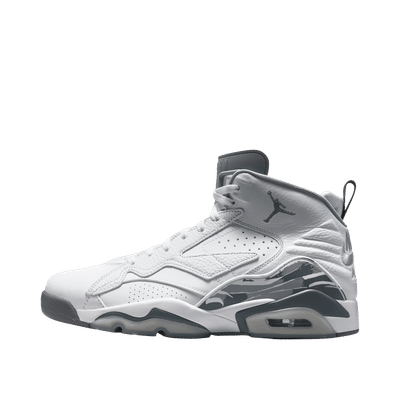 jordan-jumpman-mvp-whitecool-grey-dz4475-102