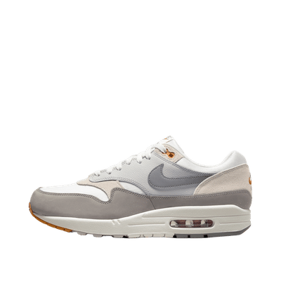 Nike Air Max 1 "Light Iron Ore" | IB1492-121