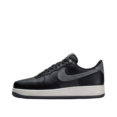 nike-air-force-1-07-lv8-black-fj4170-004