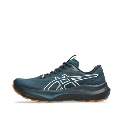 ASICS GT-2000 14 "Nature Bathing/Tranquil Teal" | 1011C129-300