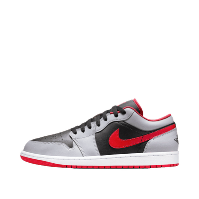 air-jordan-1-low-blacklight-smoke-greygym-red-553558-060