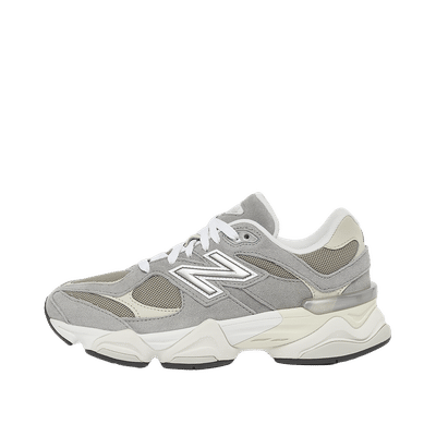 new-balance-9060-gs-grey-brown-gc9060ba