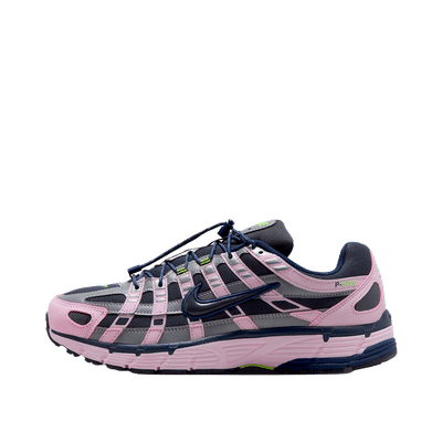 nike-p-6000-wmns-pink-hv2521-600