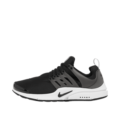 Nike Air Presto "Black" | CT3550-001