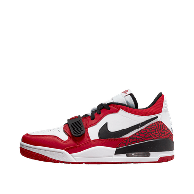 jordan-air-legacy-312-low-chicago-red-cd7069-116