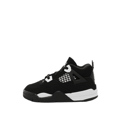 Air Jordan 4 Retro (TD) "White Thunder" | FV4538-001