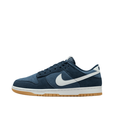 nike-dunk-low-retro-se-monsoon-blue-hq1931-400