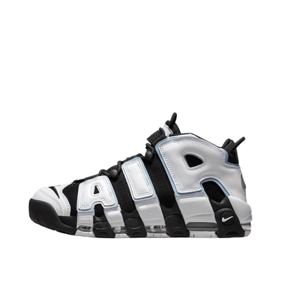 Nike Air More Uptempo '96 Men "Cobalt Bliss" | DV0819-001