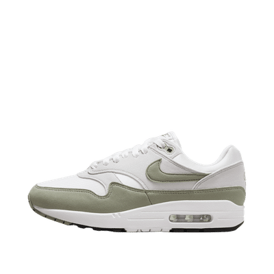 Nike Air Max 1 "Light Army" | DZ2628-112