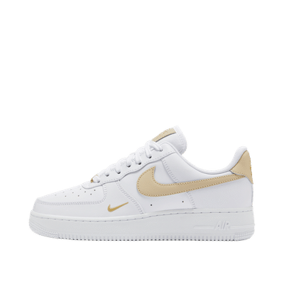 nike-wmns-air-force-1-07-essential-beige-cz0270-105