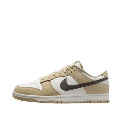 Nike Dunk Low "Beige" | IB3079-200