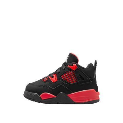jordan-4-retro-td-red-thunder-bq7670-016