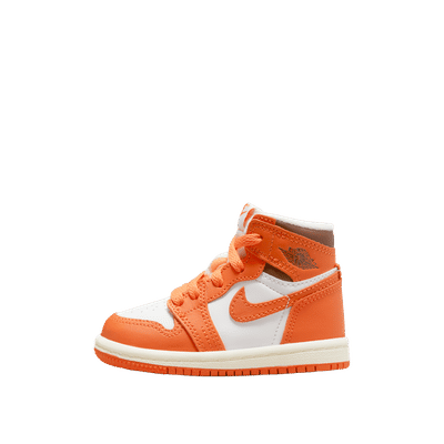 air-jordan-1-high-og-td-starfish-cu0450-101