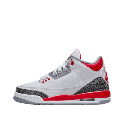 air-jordan-3-retro-gs-fire-red-2022-dm0967-160