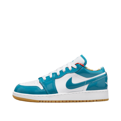 air-jordan-1-low-barcelona-gs-dm0589-400