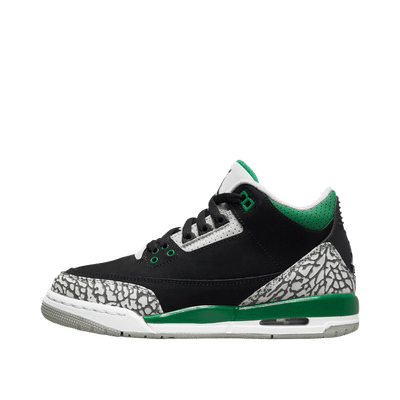 jordan-02122031-ps-black-398614-030