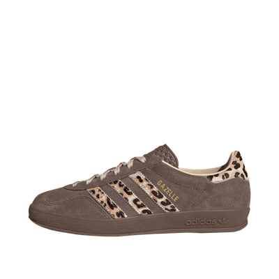 adidas-originals-gazelle-indoor-wmns-brown-hq0287