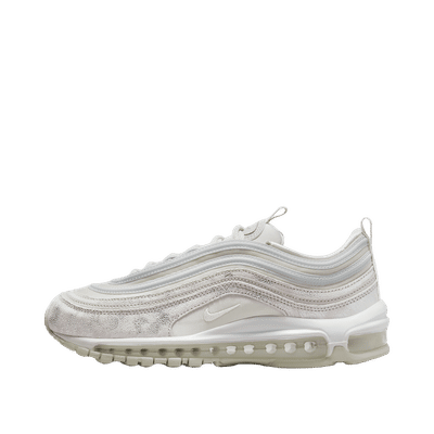 Nike Air Max 97 W "Grey" | DX0137-002