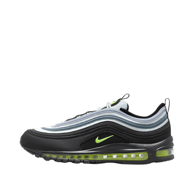 Nike Air Max 97 "Noir" | DX4235-001