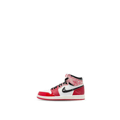 Air Jordan 1 Retro High OG (PS) "University Red/Black-Summit White" | DV1749-601