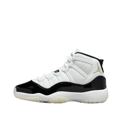 Air Jordan 11 Retro GS "Gratitude / Defining Moments" | 378038-170