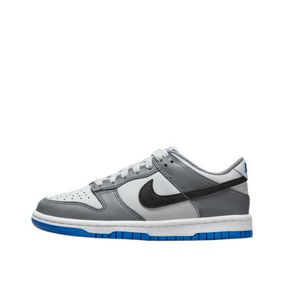 nike-dunk-low-gs-grey-fb9109-001