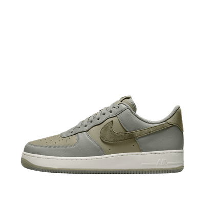 Nike Air Force 1 '07 "Green" | FJ4170-002