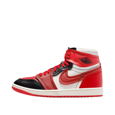 air-jordan-1-high-wmns-red-fb9891-600