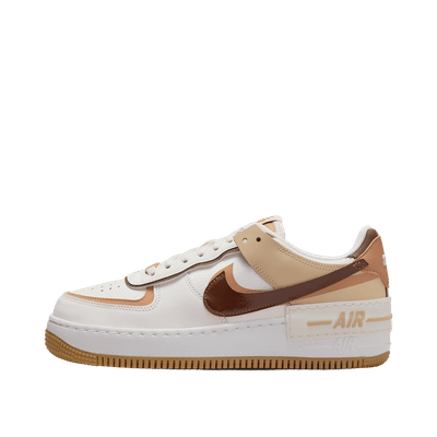 nike-wmns-air-force-1-shadow-beige-dz1847-106