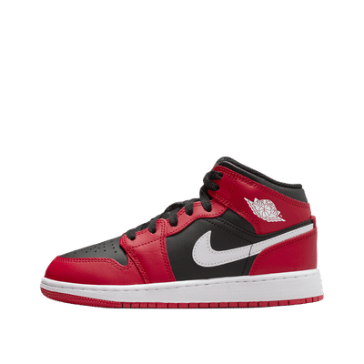 air-jordan-1-mid-gs-red-dq8423-061