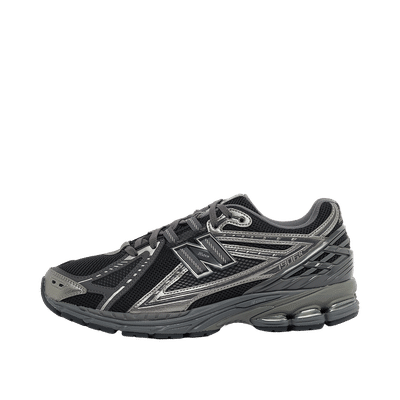 new-balance-1906r-phantom-dark-grey-metallic-silver-m1906res
