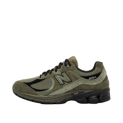 new-balance-2002r-dark-camo-olivine-m2002rol