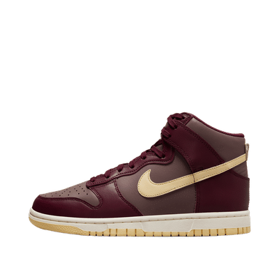 nike-dunk-high-wmns-pink-dd1869-202