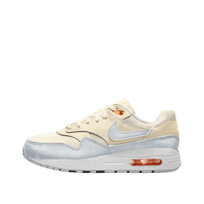 nike-air-max-1-gs-white-dz3307-102