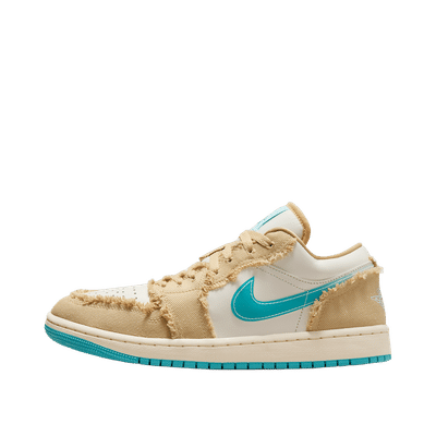 Air Jordan 1 Low SE "Wave" | HF4983-252