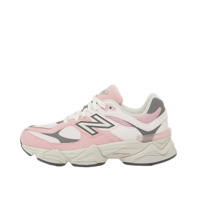new-balance-9060-gs-pink-granite-gc9060ea