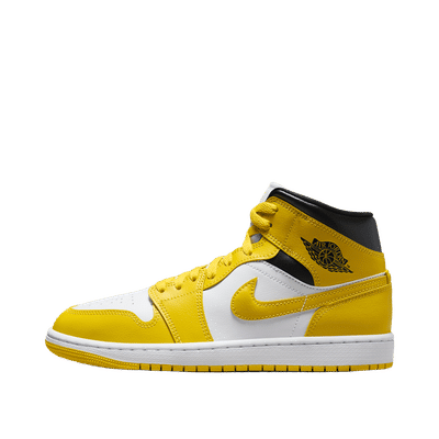 air-jordan-1-mid-wmns-vivid-sulfur-bq6472-170