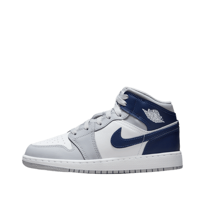 air-jordan-1-mid-gs-grey-dq8423-104