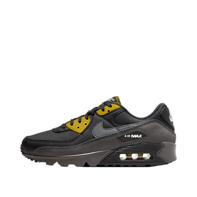 nike-air-max-90-blackyellow-fb9657-001