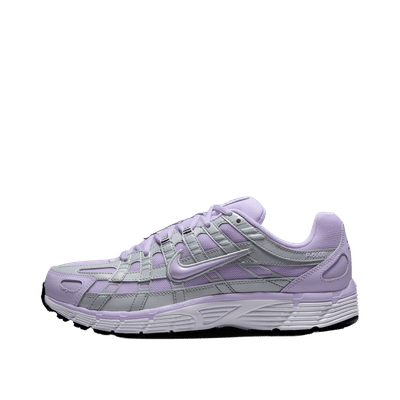 nike-p-6000-wmns-pink-bv1021-500