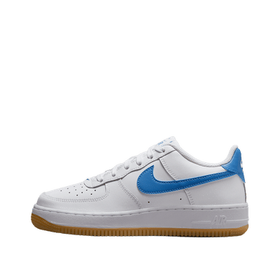 nike-air-force-1-gs-white-fv5948-115
