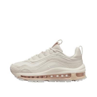 Nike Wmns Air Max 97 Futura "Brown" | FB4496-001