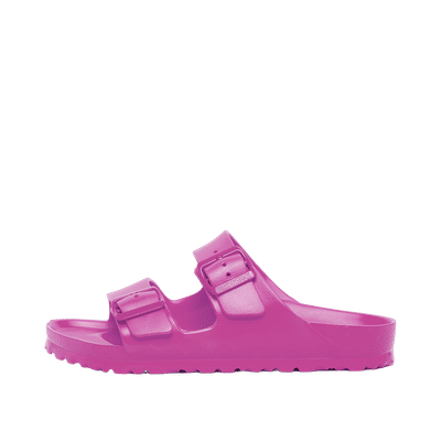 birkenstock-arizona-eva-beetroot-purple-1015471