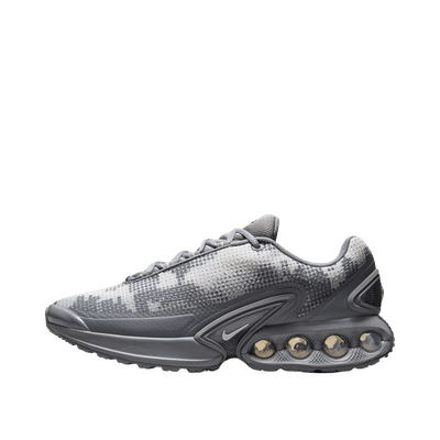 nike-air-max-dn-cool-greyphoton-dust-mtlc-silver-iron-grey-vivid-orange-comet-red-ib3078-001