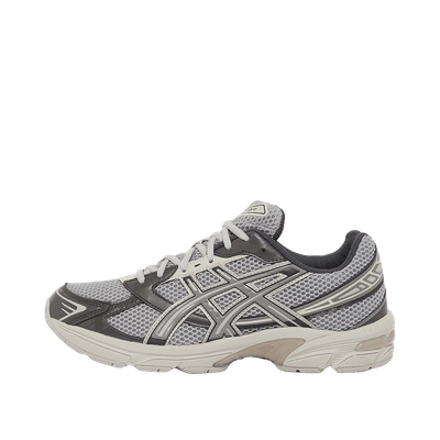 asics-sportstyle-gel-1130-grey-1201a256-025