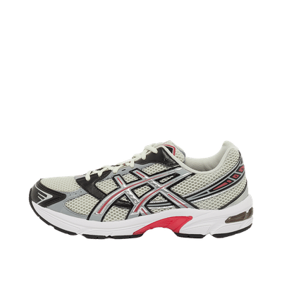 asics-sportstyle-gel-1130-grey-1201a256-024
