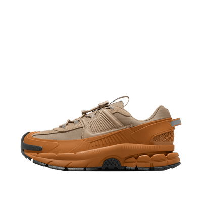 Nike Zoom Vomero Roam Wmns "Brown" | HQ2181-200