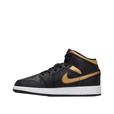 air-jordan-1-mid-gs-black-dq8423-071
